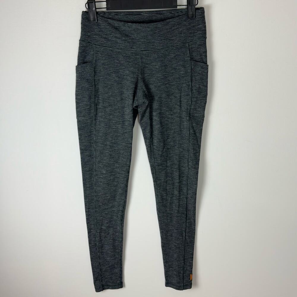 Lucy Leggings - Women's 4[?]